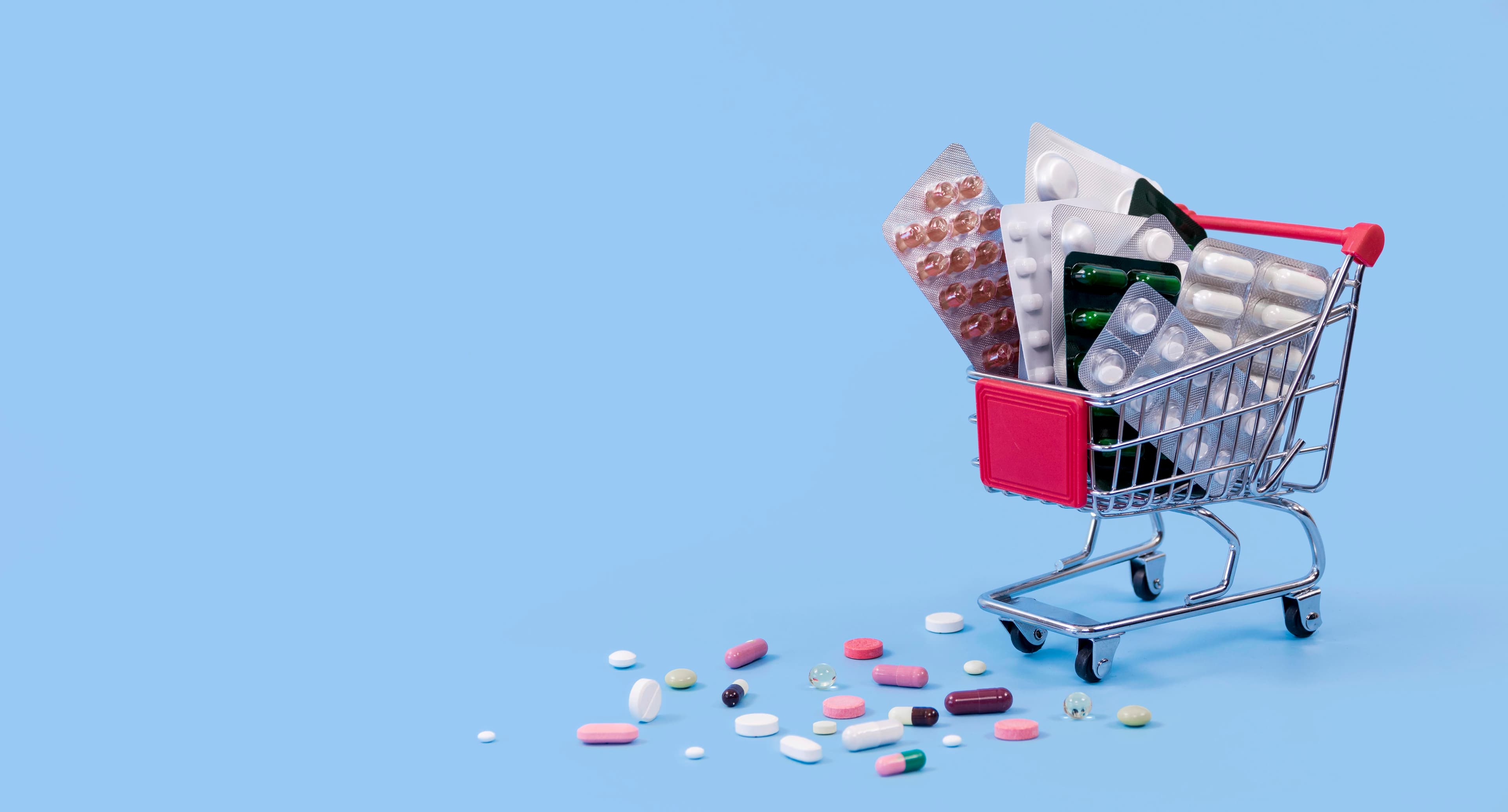 shopping-cart-with-pill-foils-copy-space.jpg