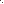 cGx1Wjr.png