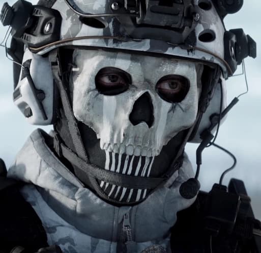 ghost_cod.jpg