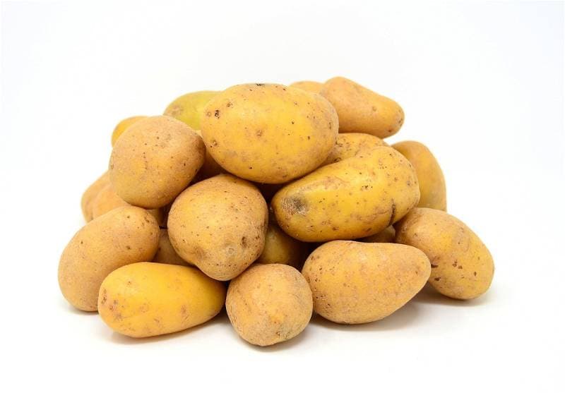 jenis_jenis_kentang_06_ebddff3a58.jpg