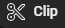 Screenshot 2023-11-12 153745.png