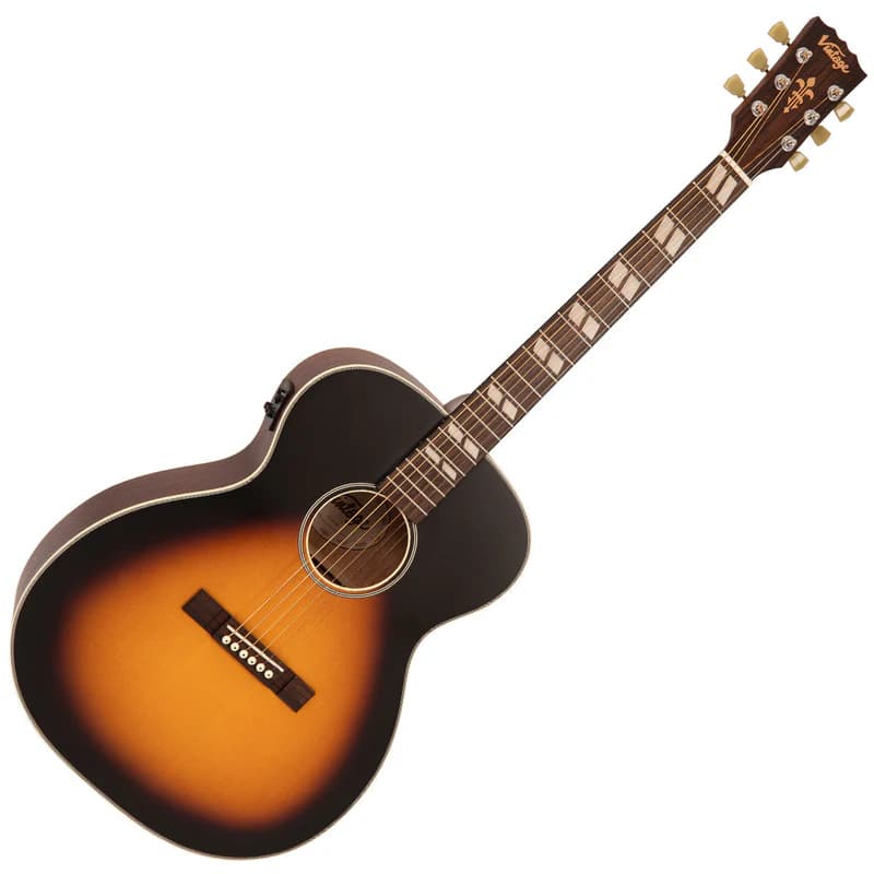 electric-acoustic-guitars-vintage-historic-series-orchestra-electro-acoustic-guitar-vintage-sunburst-1.webp