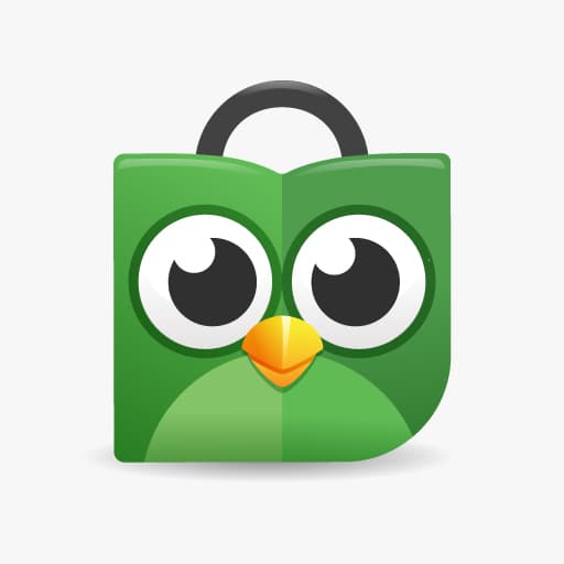 tokopedia.jpg