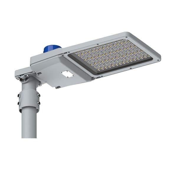 led-street-lamp.jpg