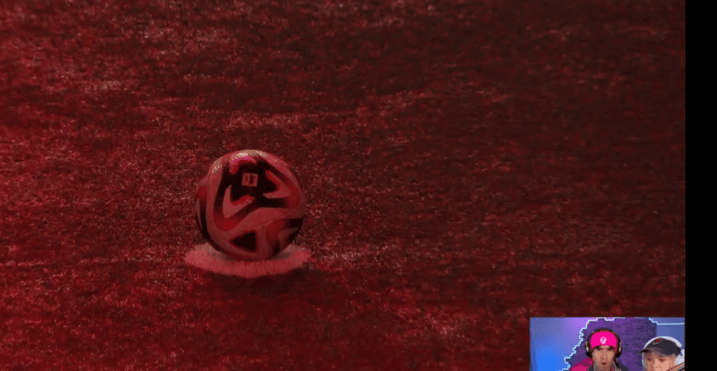 Captura de pantalla 2024-10-06 212914.png