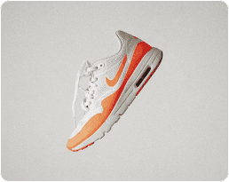 shoes.png