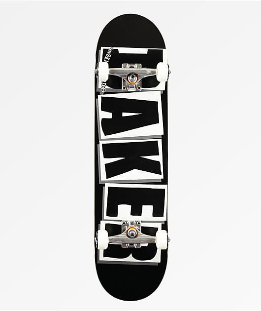Baker Skateboard fullset.jpg