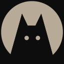logo.gif