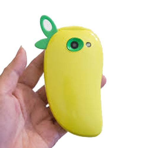 hp mangga.jpg