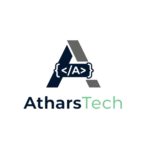 testing hore