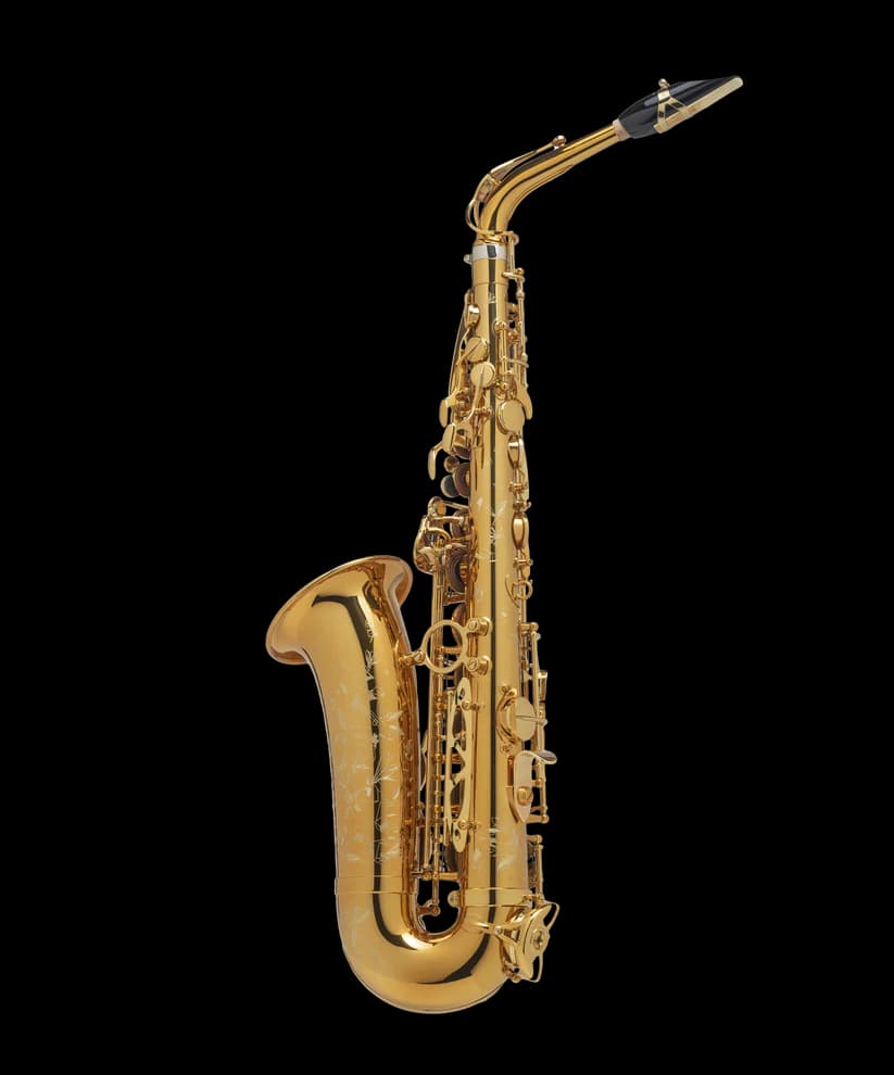 sax_alto_Supreme_verso_verni.webp