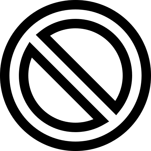 LumeCraftStudio